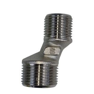 Excenter ( Z idom ) 51mm
