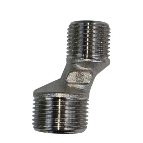 Excenter ( Z idom ) 51mm
