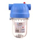 Szűrőház 5" -3/4" lengyel 8bar