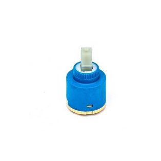 Kartus 35 lapos imp.