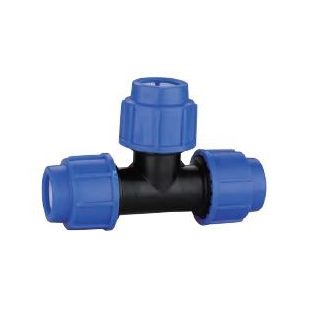 KPE T-idom egál 32x32x32