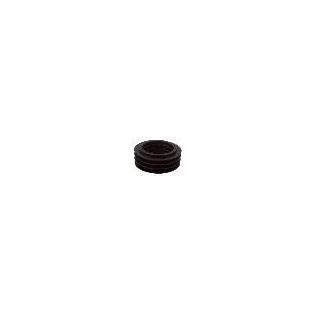 Bordás gumi WC bekötőcsőhöz 40mm STY-125-2