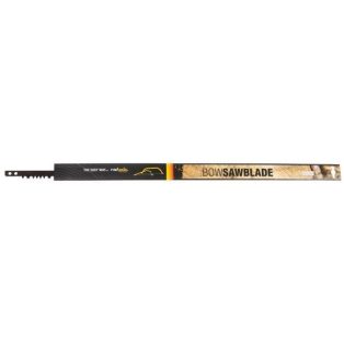 Fűrészlap 460mm CUTBRIK