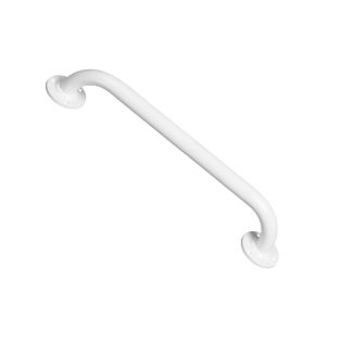 Kádkapaszkodó fehér  40cm