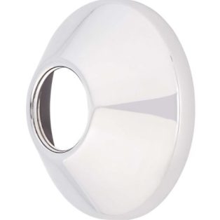 Excenterhez takarótányér 3/4" 20mm