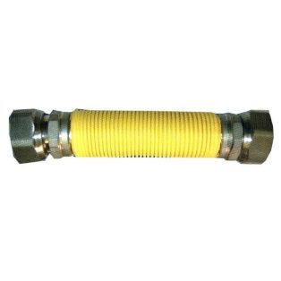 Gáz nyújthatócső   1"-1"  BB  50-100