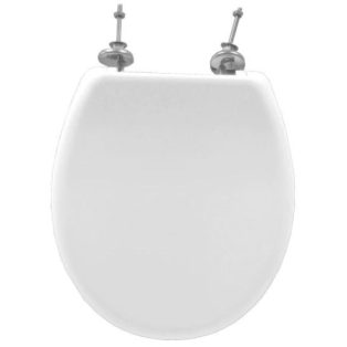 WC ülőke GYEREK duroplast műa