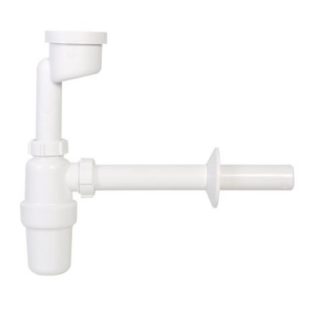 Piszoár szifon 32-es STY-535-32