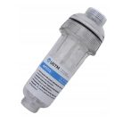 Vízlágyító mosó- és mosogatógéphez 3/4"