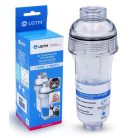 Vízlágyító mosó- és mosogatógéphez 3/4"