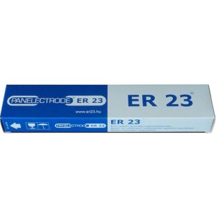 Elektróda ER23 2mm 2kg/cs