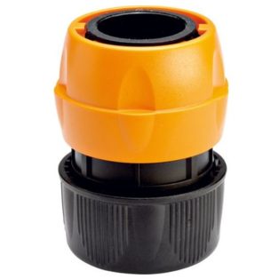 Eco gyorscsatlalozó 3/4"  MAXI BIG