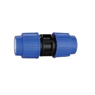 KPE toldó egyenes 25x25