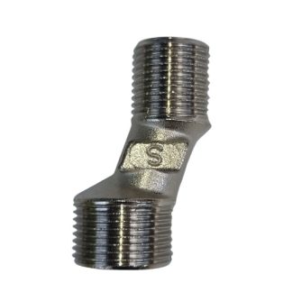 Excenter ( Z idom )  57mm