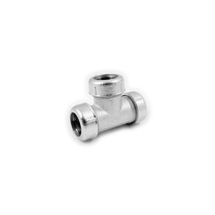 AGA T-idom  TOK 1/2"  19,3-22,0