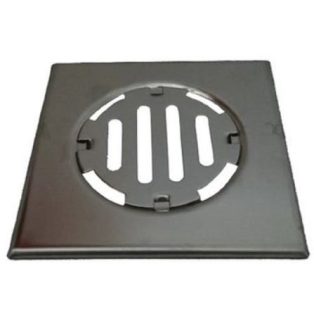 Fedrács saválló 15x15 rozsdamentes