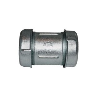 AGA karmantyú  OK ø 45 mm  43,2-45,1