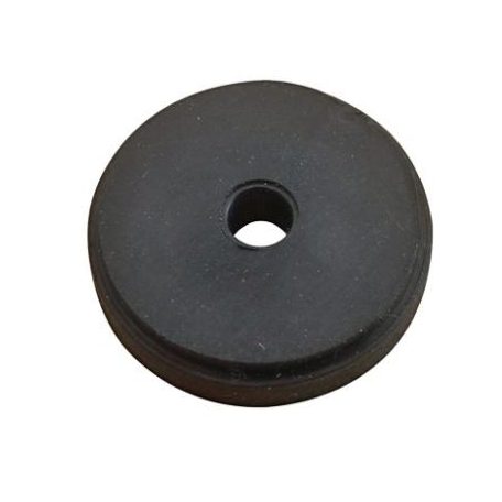 Gumi tömítés 1/2" csapközép talpgumi
