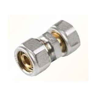 Alupex NTM holl.csatlakozó 16x3/4"