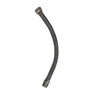 Víz nyújtható cső Smartflexi 1" KB 50-100 cm