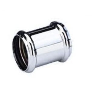 Szifontoldó 2 tokos 32x32