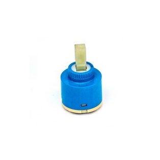 Kartus 40 lapos imp.