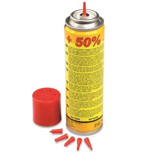 Öngyújtó töltő 90g.