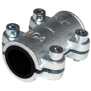 AGA palástjavító  OBA 5/4”  42,0-42,9