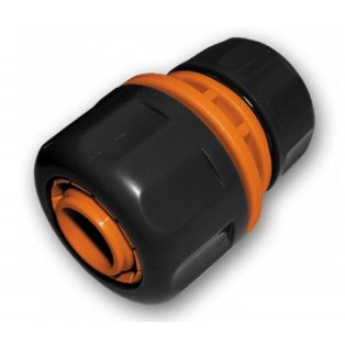 Eco tömlőösszekötő 3/4"-1/2"
