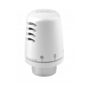 Termofej 28x1,5 /985,1100/ ICMA