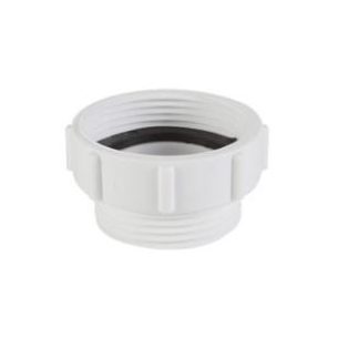 STY 516-1 Szűkítő szifonhoz 6/4"-5/4" BK 