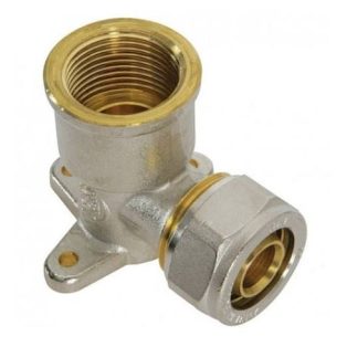 Alupex NTM falikorong I. 16x1/2"