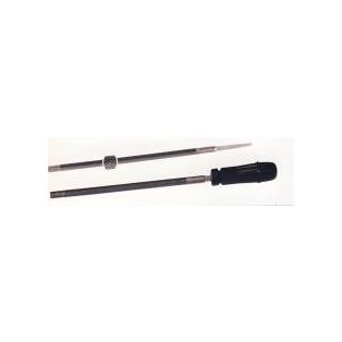 Láncfűrészreszelő 5,2mm