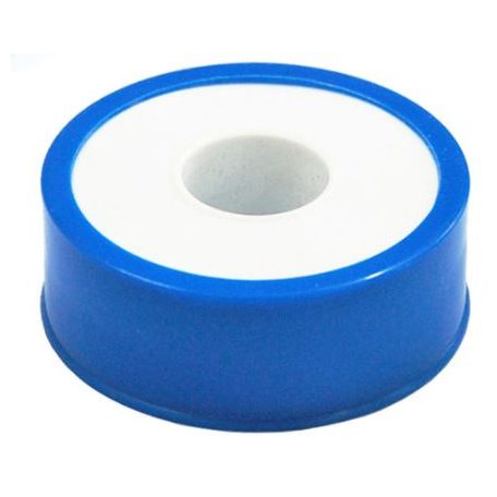Teflon szalag VÍZ 19mmx15m NAGY imp.