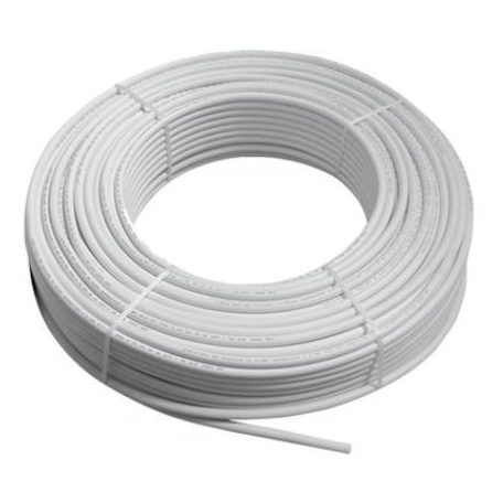 Ötrétegű cső PEX/AL/PEX 16mm imp 