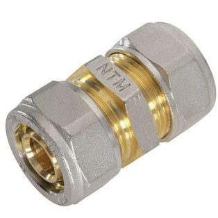 Alupex NTM toldó idom  26x26