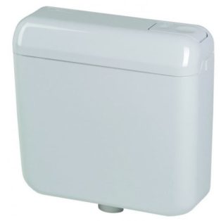 Wc tartály Laguna