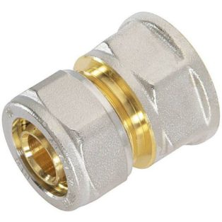 Alupex NTM csatlakozó BM 32x1"