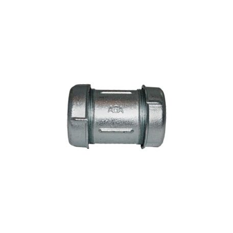 AGA karmantyú  OK ø 57 mm  54,9-57,3