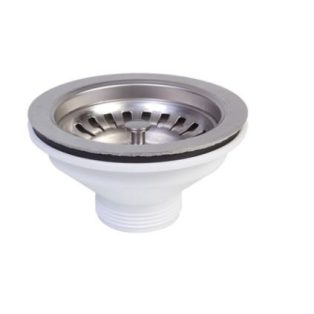 GÓLIÁT leeresztő 115mm STY 654