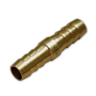 Réz toldó 8mm