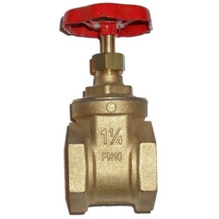  PEETS tolózár 6/4" lengyel