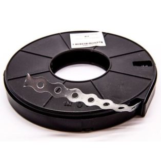 Hilti szalag 6mm 10fm dobozos