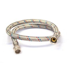 3/8" KB