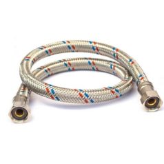 Gigant  3/4" , 1/2"