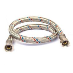 3/8" BB