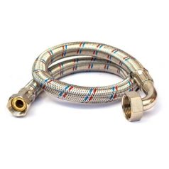 V4 pipás 1/2"-3/4"