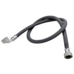 Mosógép csövek, szelepek