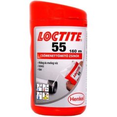 Tömítőanyag, javítókészlet, szivattyú